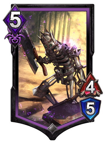 アゴノフィニス