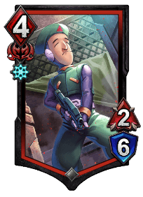 オトリッシュ(AZ)