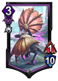 アケノシルム(GO)