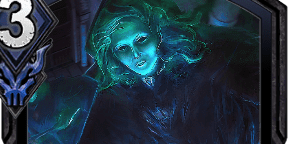 下僕の使役(COR)