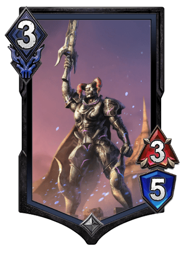 ネロ アンジェロ