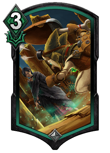 あの時の泥棒ニャ!