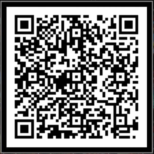 赤単証拠入り抗体(TF環境前半)