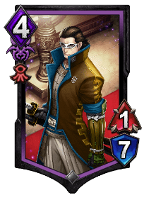 片倉小十郎(TB8)