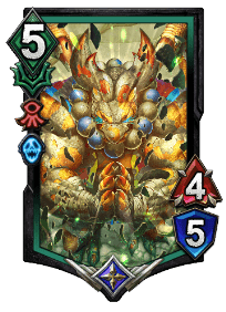 蘇るガーディアン ガーランド(DTL)