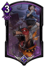 VIPな事件発覚(TF)