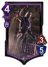 ボルチマンド(GO)