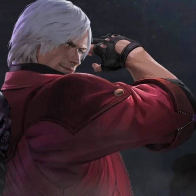 紫単証拠デバフクイシル(TF環境前半)