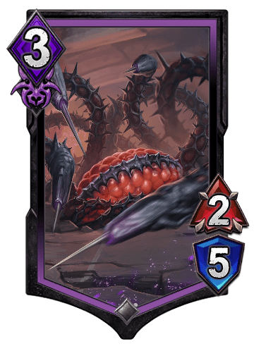 クリフォトルーツ