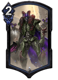 黒き魔剣士団(DTL)