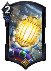 スタビライザー・W(JR)