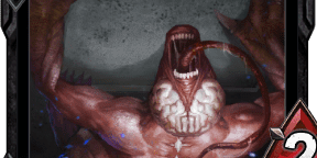 リッカー（DON）