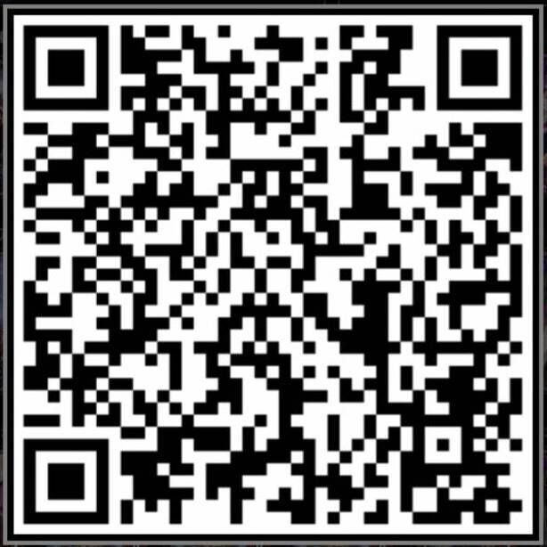 紫単ダクネQR