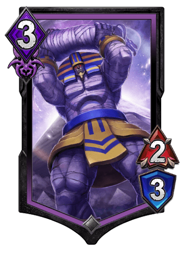 アナカリス（CORE）