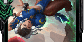 三角跳び三角跳び