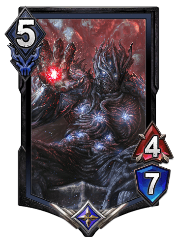 魔界の反逆王 ユリゼン