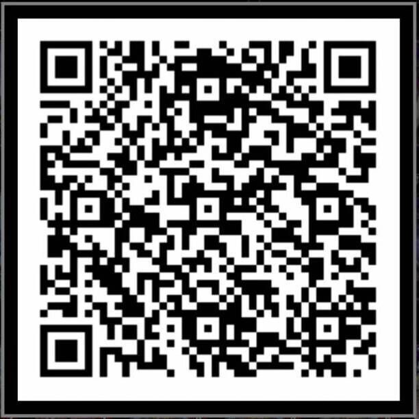 紫単オキクルミテンプ