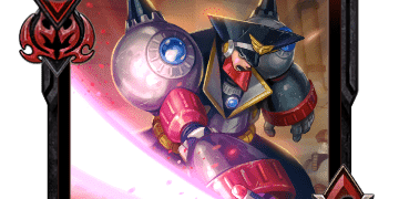 カーネル（CORE）