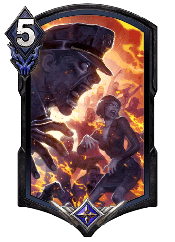 広がりゆく感染