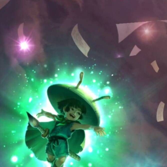 赤単証拠天道(TF環境前半)