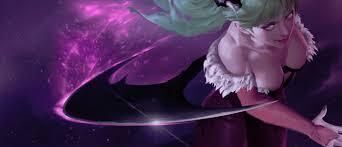 紫単成長シャブ