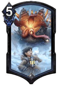 誘引された災厄(AZ)