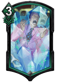 陰湿な拘束(TB8)