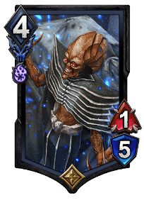 ギルデンスタン(GO)