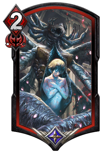 解放への一太刀