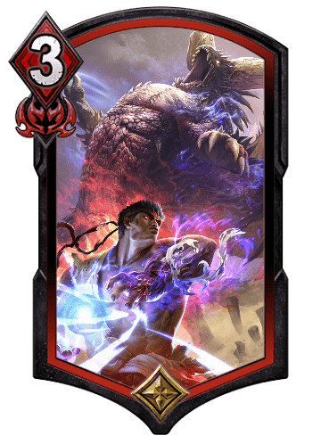 引き出される素質