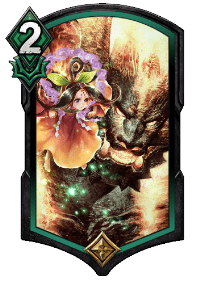 赤鬼さん、離すでしゅ!(DD)