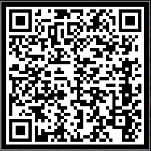 黒単スピリット軸証拠誘い(TF環境後半)