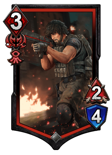 カルロス・オリヴェイラ【ADA】