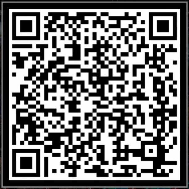 黒単成長狂気入り形態変化(AZ環境前半)
