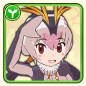 ロイヤルペンギン