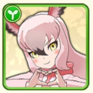 オオフラミンゴ