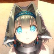 エムシリ