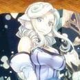 ムネチカ
