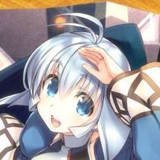 カミュ