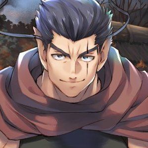 クロウ