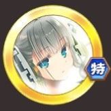 継ぎ接ぎの心