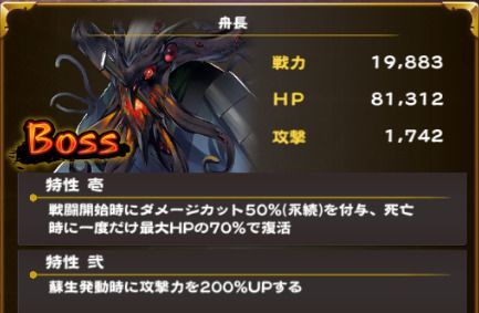 船長の画像