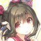 ネコネ