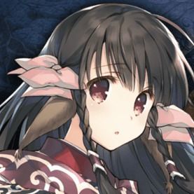 ルルティエ