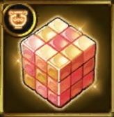 ごいすーダイス