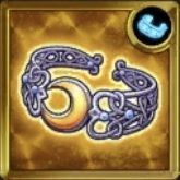 ムーンバングル