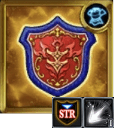 パワーキープワッペン