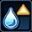 水属性威力増加バフ