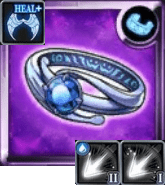 ヒーラーリング