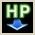 最大HPデバフ